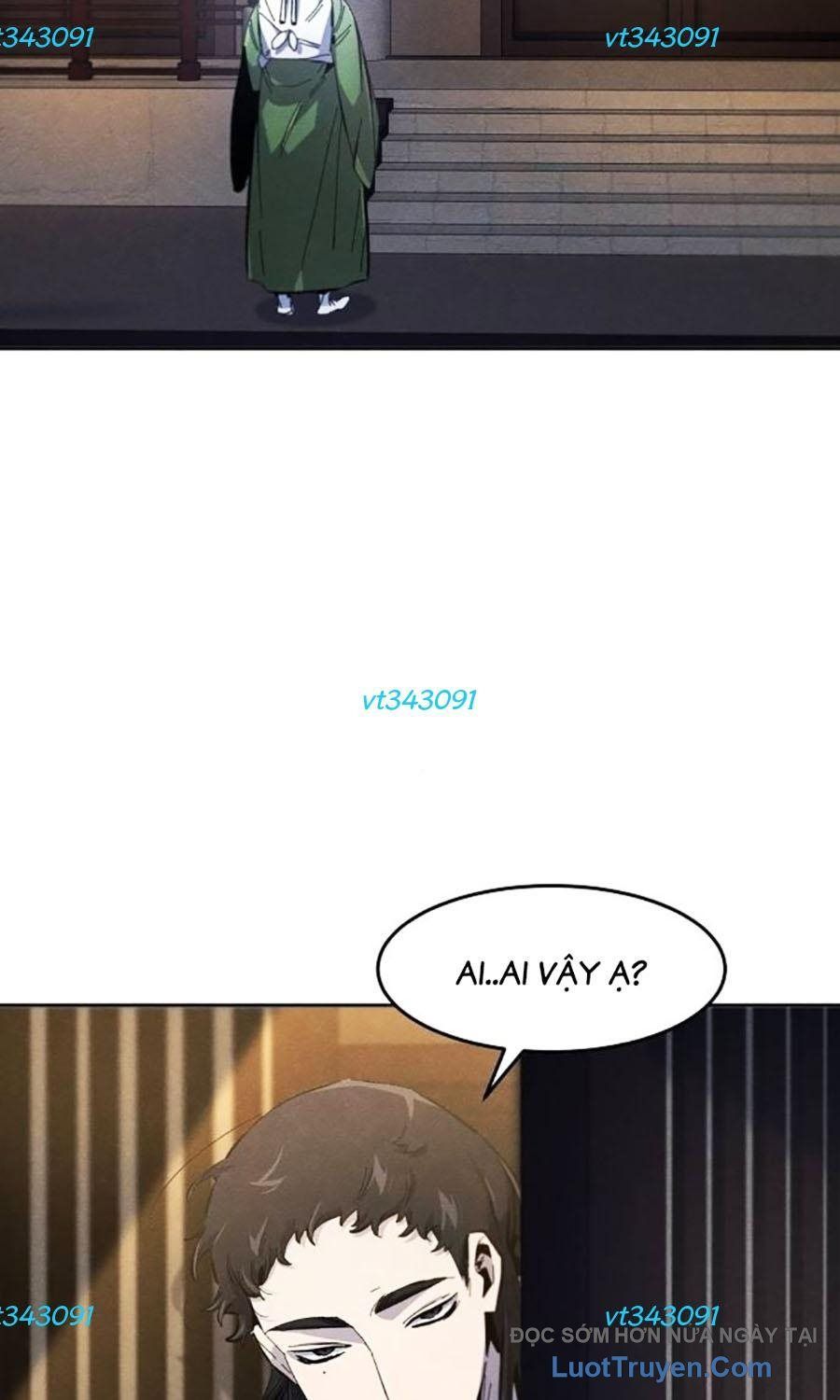 Cuồng Ma Tái Thế [Chap 177]