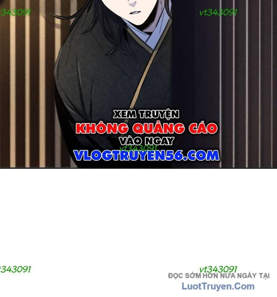 Cuồng Ma Tái Thế [Chap 177]