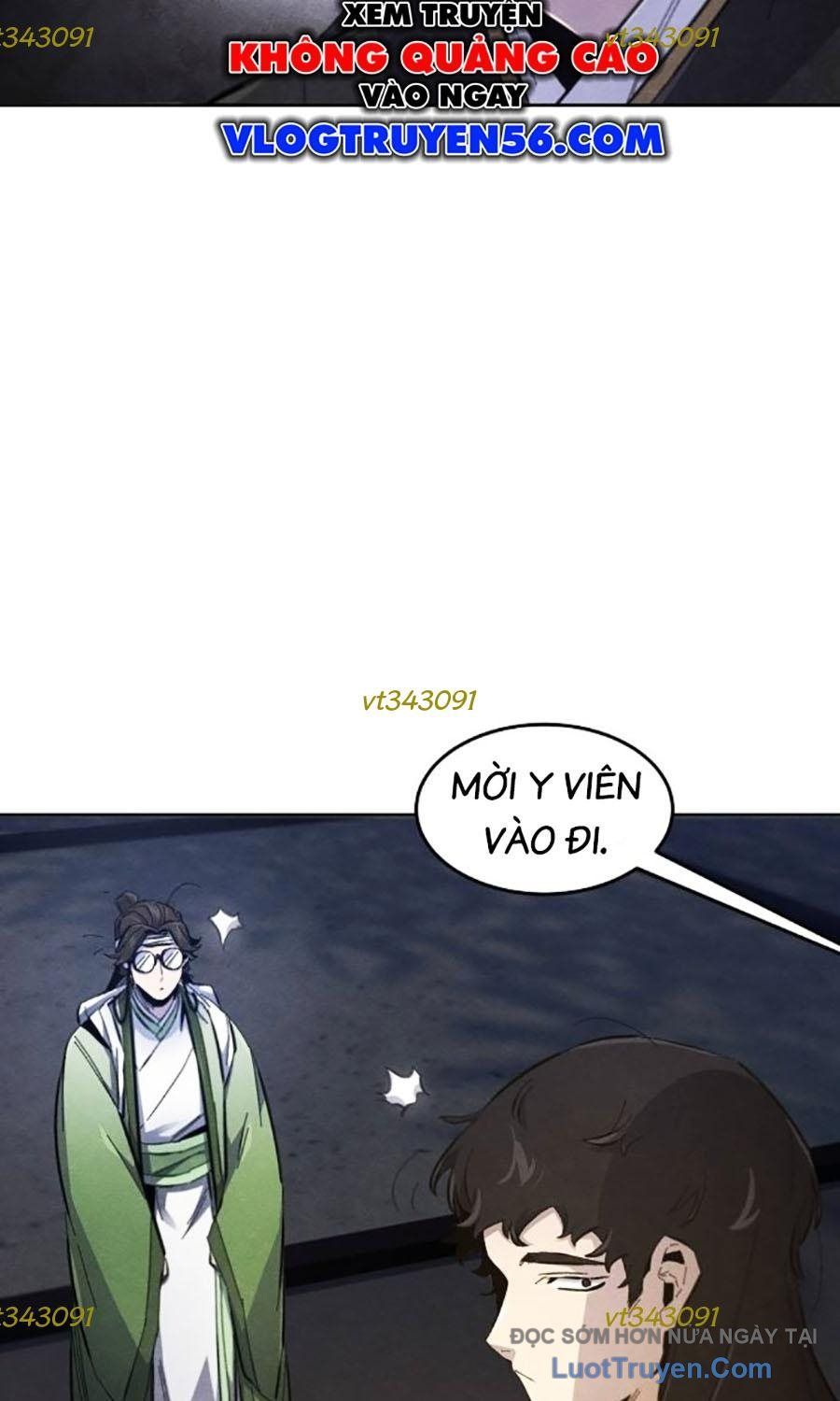 Cuồng Ma Tái Thế [Chap 177]