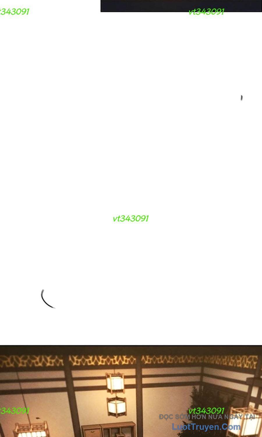 Cuồng Ma Tái Thế [Chap 177]