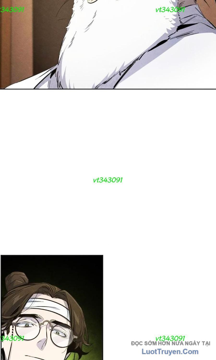 Cuồng Ma Tái Thế [Chap 177]