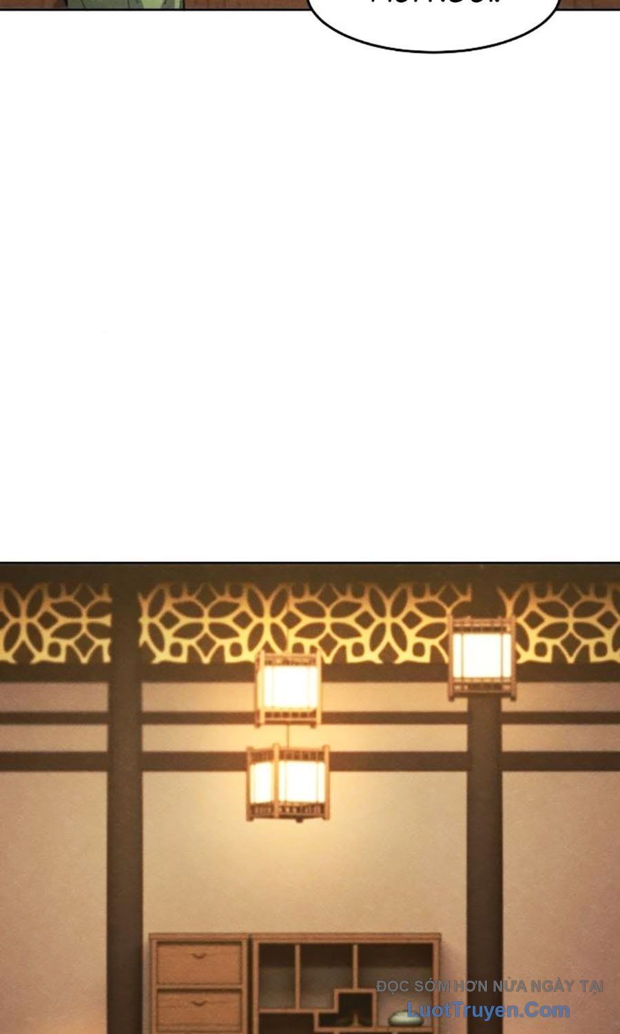 Cuồng Ma Tái Thế [Chap 177]