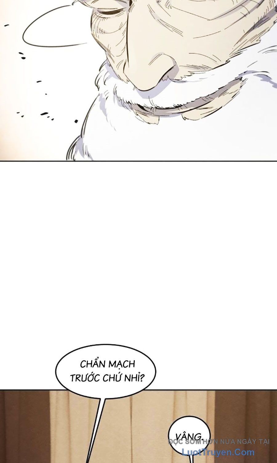 Cuồng Ma Tái Thế [Chap 177]