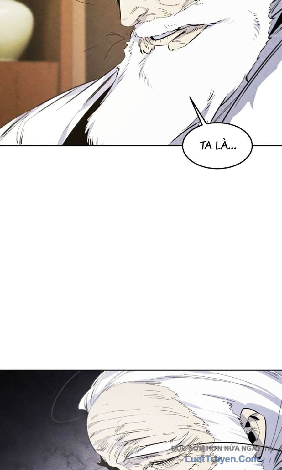 Cuồng Ma Tái Thế [Chap 177]