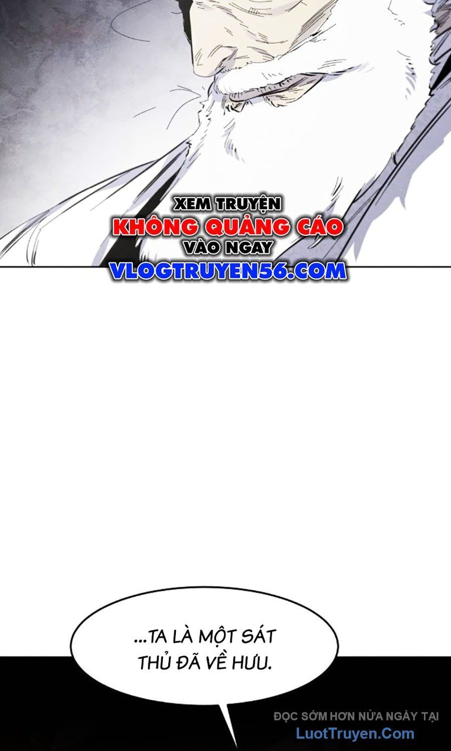 Cuồng Ma Tái Thế [Chap 177]