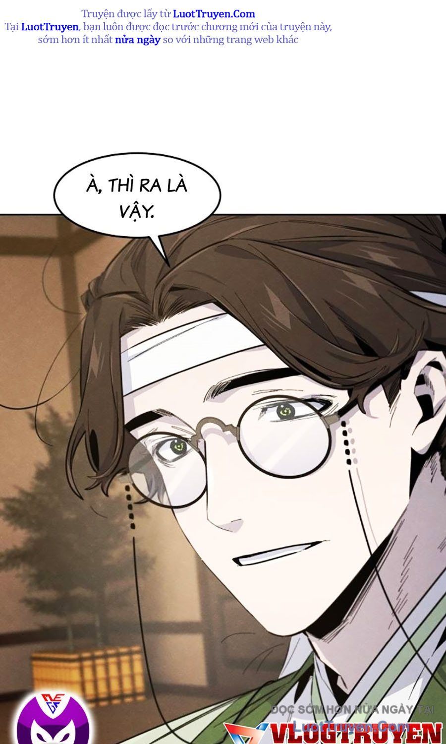 Cuồng Ma Tái Thế [Chap 177]