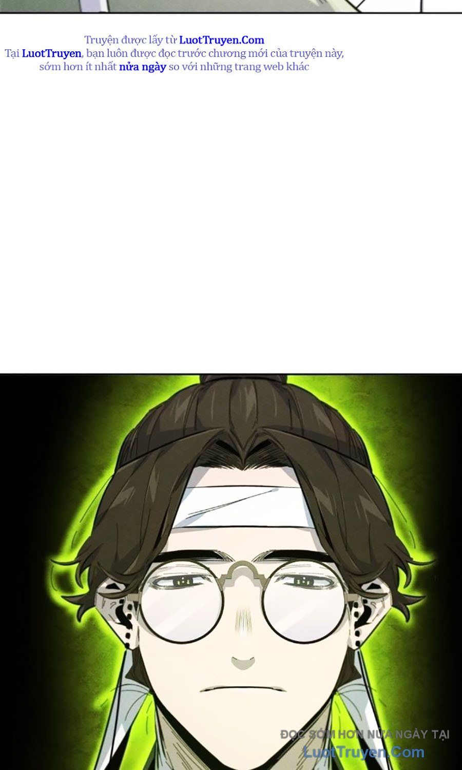 Cuồng Ma Tái Thế [Chap 177]