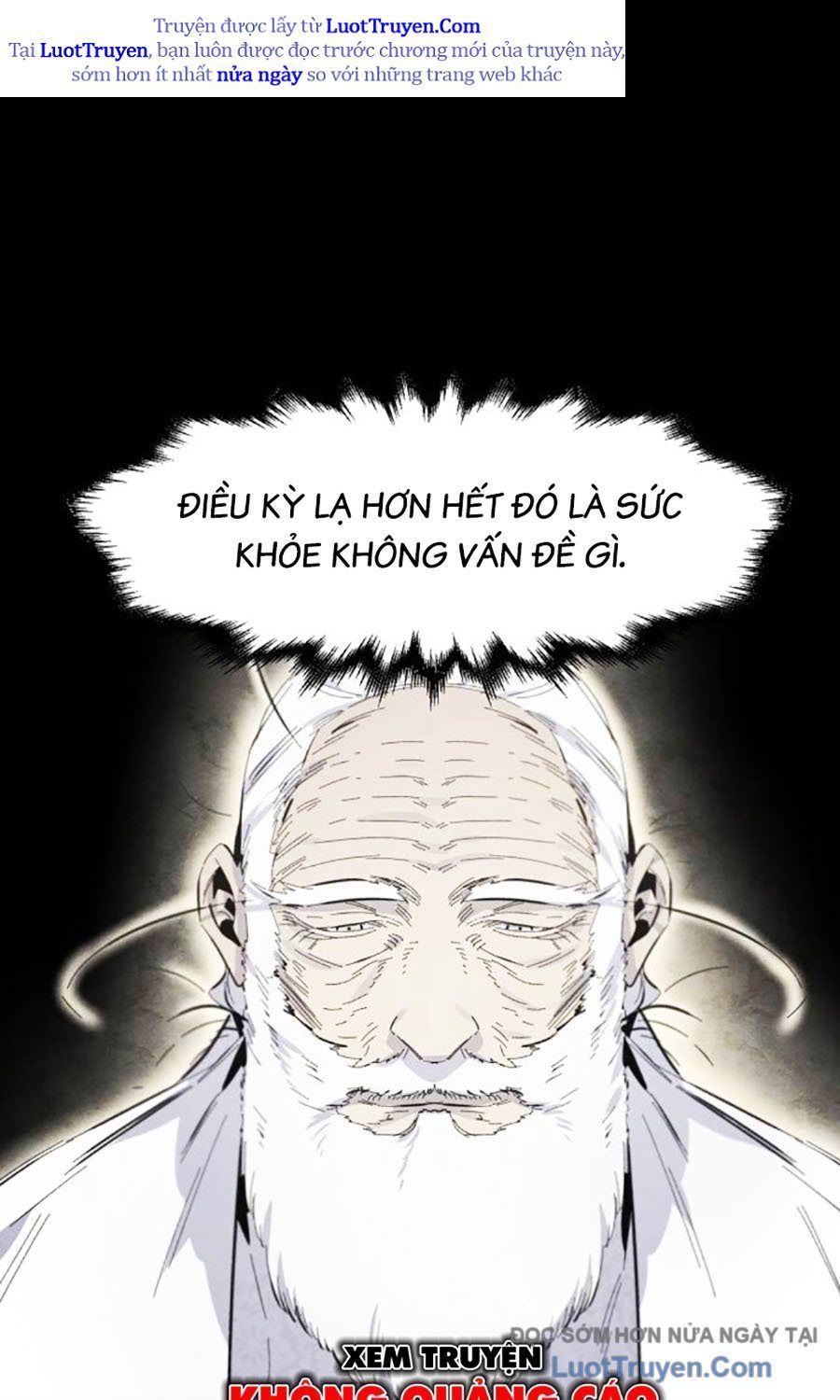 Cuồng Ma Tái Thế [Chap 177]