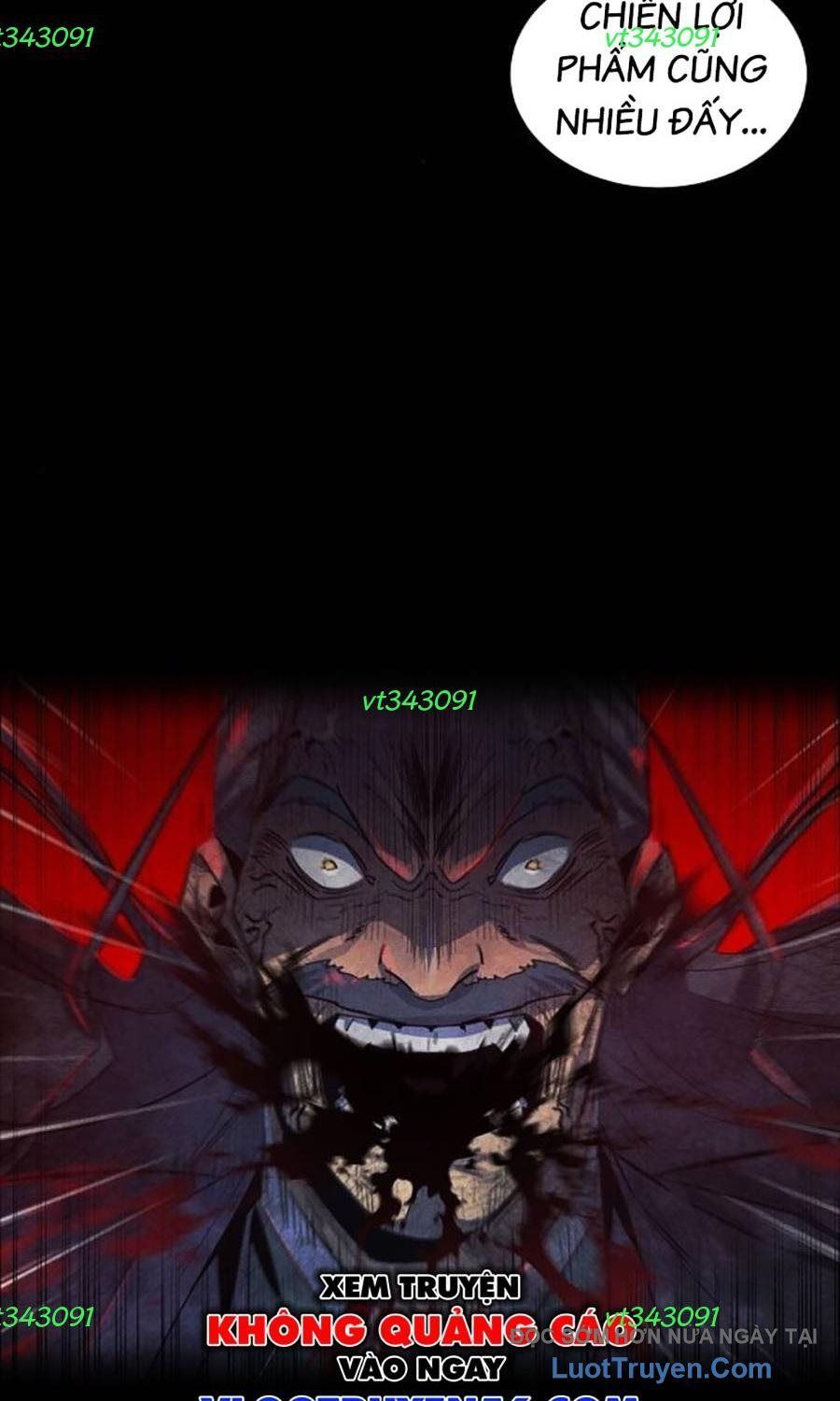 Cuồng Ma Tái Thế [Chap 177]