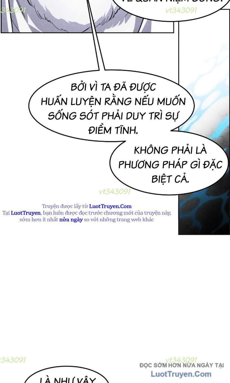 Cuồng Ma Tái Thế [Chap 177]
