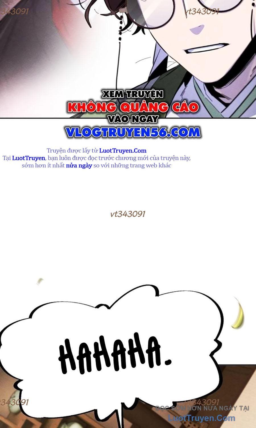 Cuồng Ma Tái Thế [Chap 177]