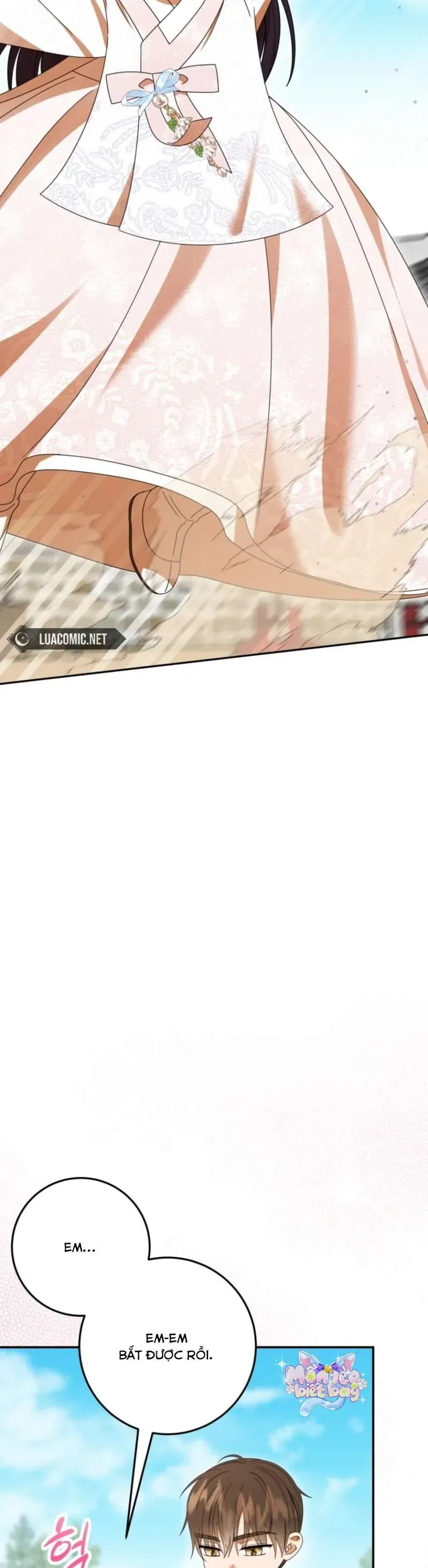 Tôi Đã Tái Sinh Thành Nàng Công Chúa Bị Bỏ Rơi [Chap 19]