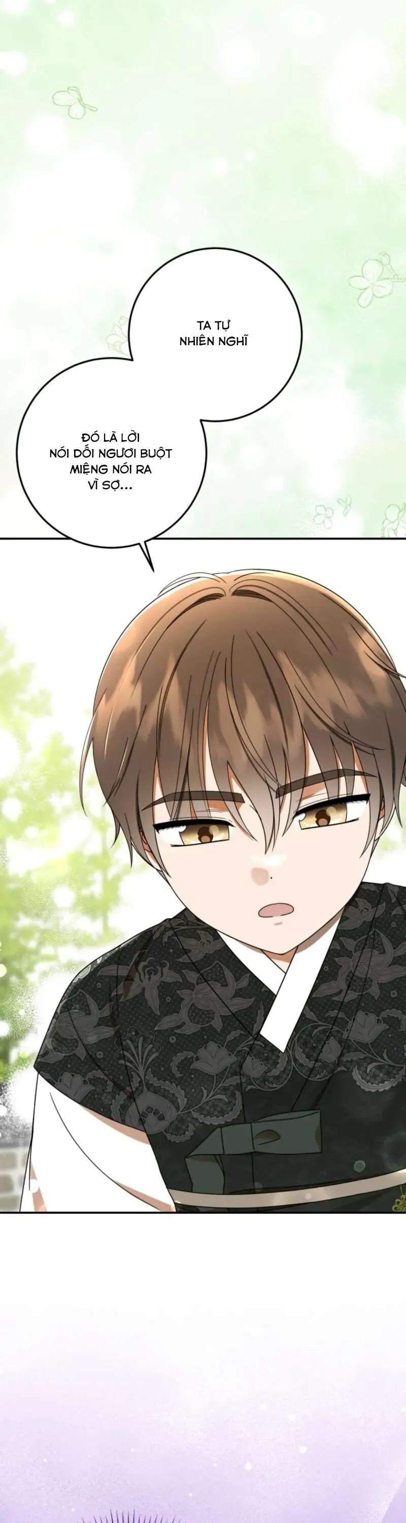 Tôi Đã Tái Sinh Thành Nàng Công Chúa Bị Bỏ Rơi [Chap 19]