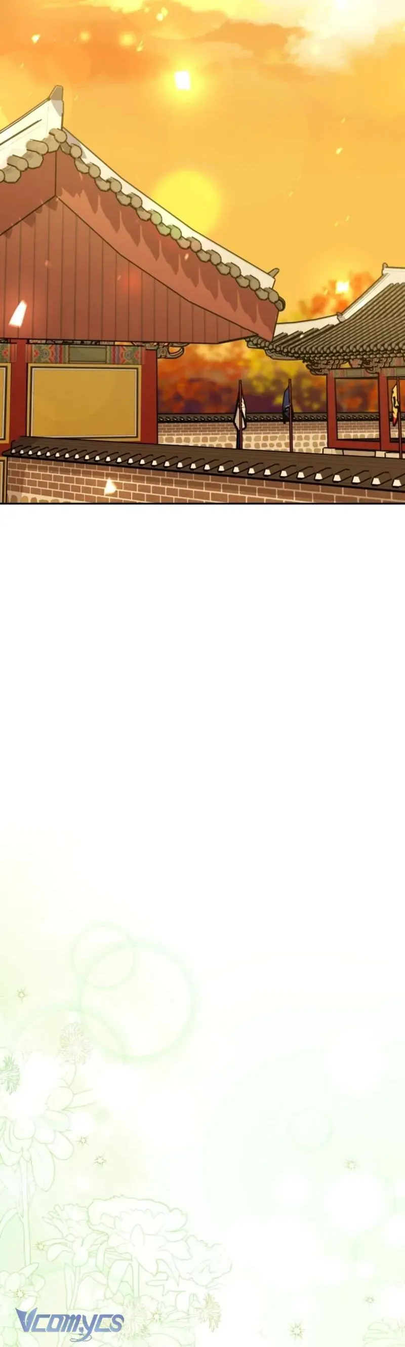 Tôi Đã Tái Sinh Thành Nàng Công Chúa Bị Bỏ Rơi [Chap 19]