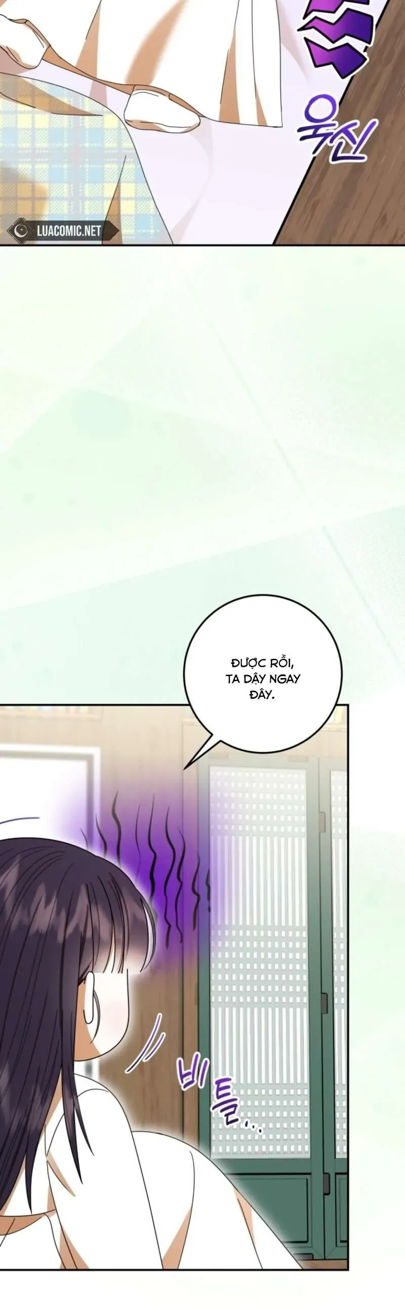 Tôi Đã Tái Sinh Thành Nàng Công Chúa Bị Bỏ Rơi [Chap 19]