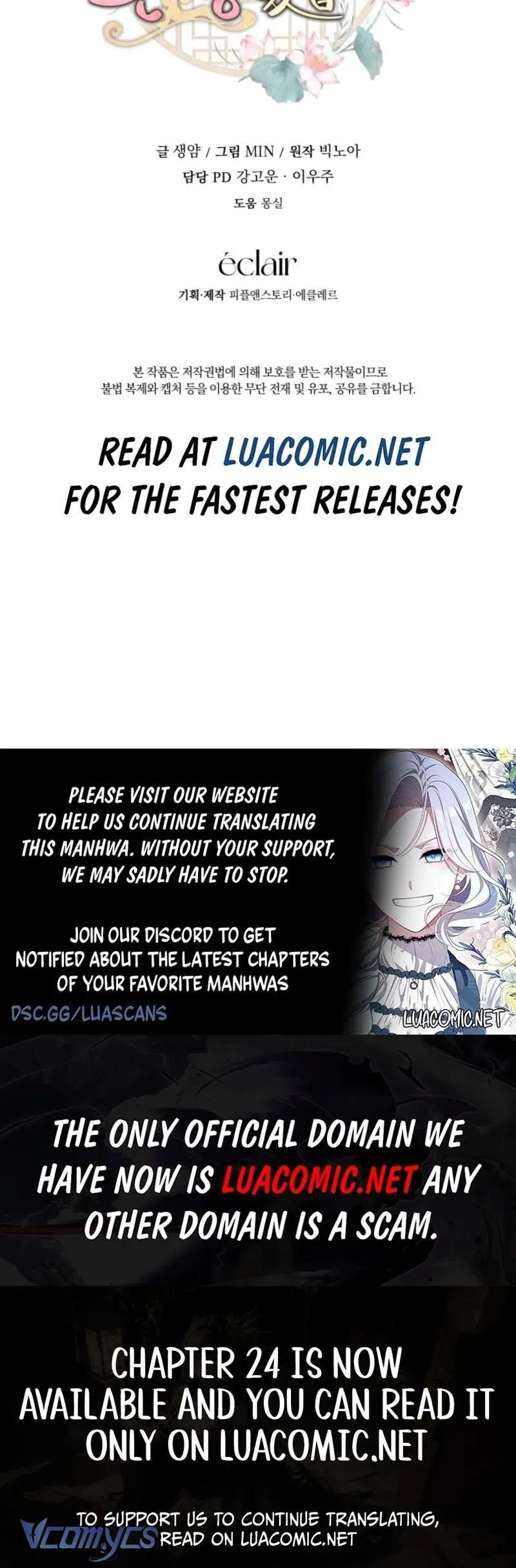 Tôi Đã Tái Sinh Thành Nàng Công Chúa Bị Bỏ Rơi [Chap 19]