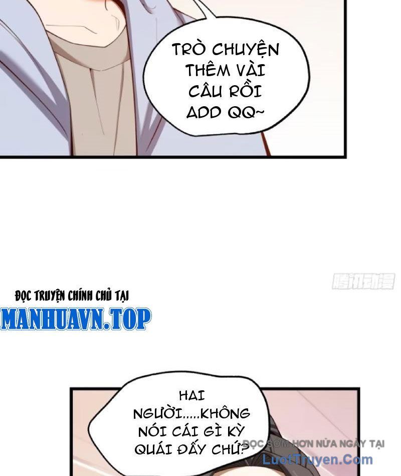 Trọng Sinh Không Làm Chạn Vương Tôi Một Mình Nạp Game Thăng Cấp [Chap 280-282]