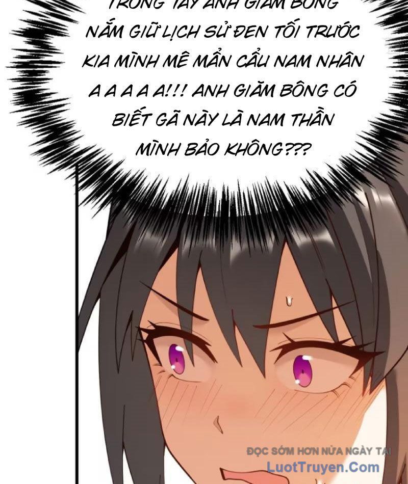 Trọng Sinh Không Làm Chạn Vương Tôi Một Mình Nạp Game Thăng Cấp [Chap 280-282]