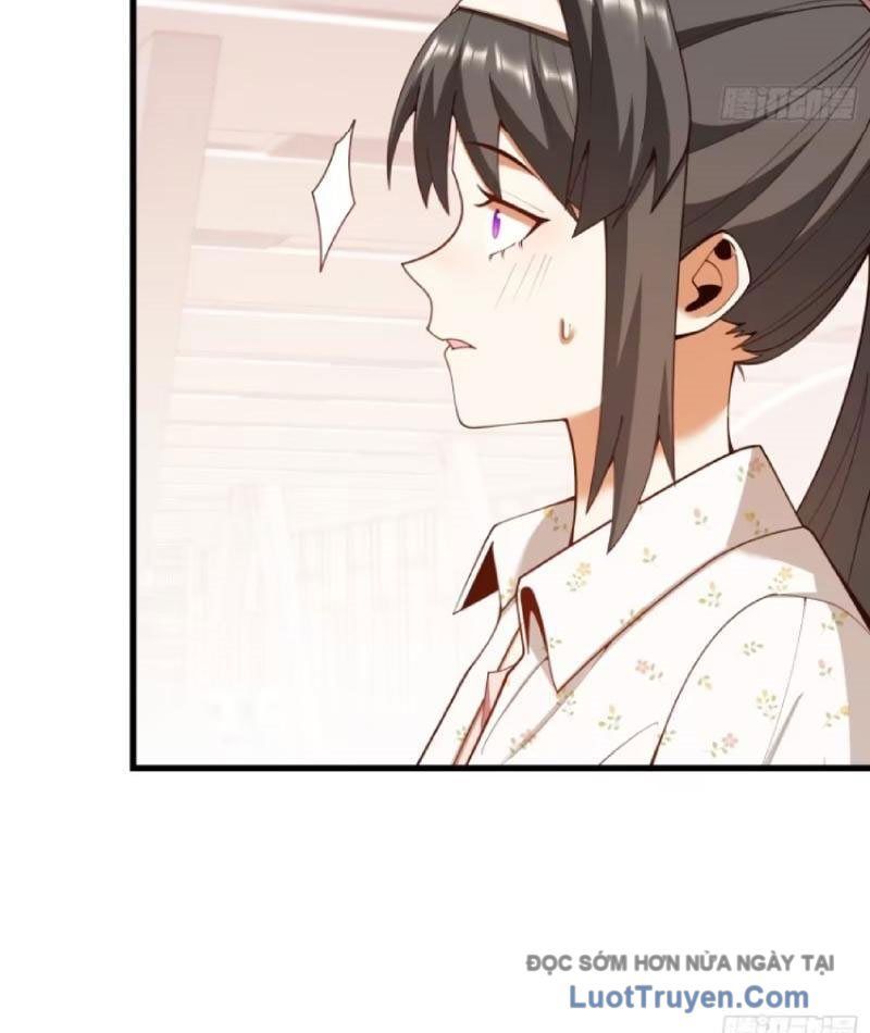 Trọng Sinh Không Làm Chạn Vương Tôi Một Mình Nạp Game Thăng Cấp [Chap 280-282]