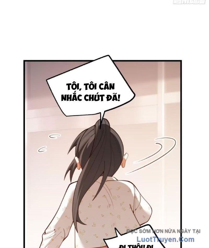 Trọng Sinh Không Làm Chạn Vương Tôi Một Mình Nạp Game Thăng Cấp [Chap 280-282]