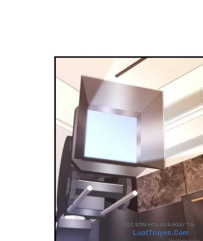 Trọng Sinh Không Làm Chạn Vương Tôi Một Mình Nạp Game Thăng Cấp [Chap 280-282]