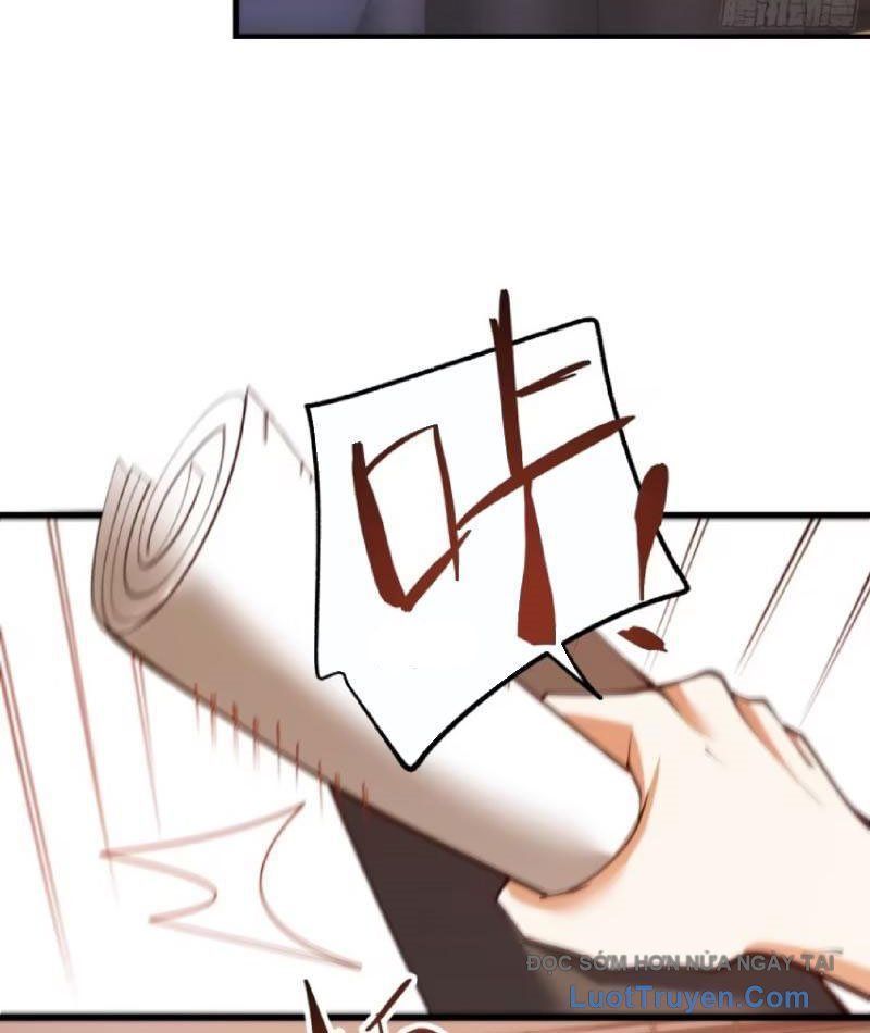 Trọng Sinh Không Làm Chạn Vương Tôi Một Mình Nạp Game Thăng Cấp [Chap 280-282]