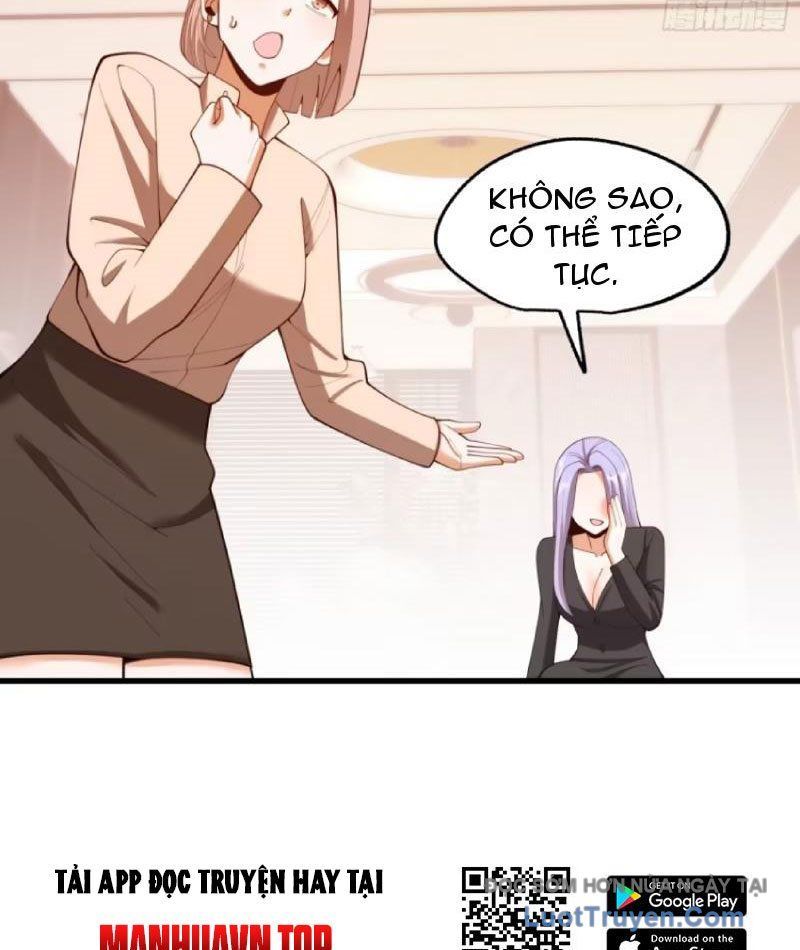 Trọng Sinh Không Làm Chạn Vương Tôi Một Mình Nạp Game Thăng Cấp [Chap 280-282]