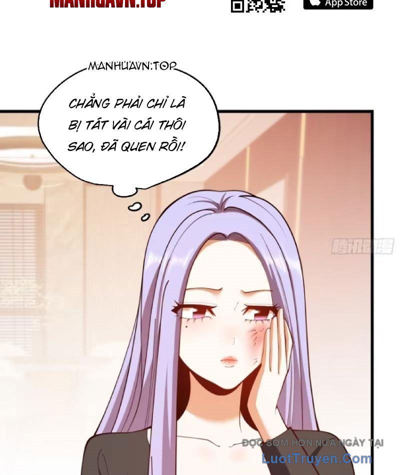 Trọng Sinh Không Làm Chạn Vương Tôi Một Mình Nạp Game Thăng Cấp [Chap 280-282]