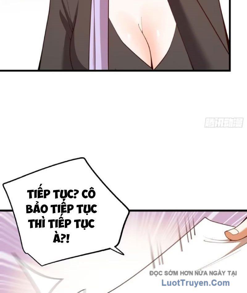 Trọng Sinh Không Làm Chạn Vương Tôi Một Mình Nạp Game Thăng Cấp [Chap 280-282]