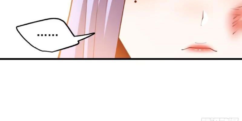 Trọng Sinh Không Làm Chạn Vương Tôi Một Mình Nạp Game Thăng Cấp [Chap 280-282]