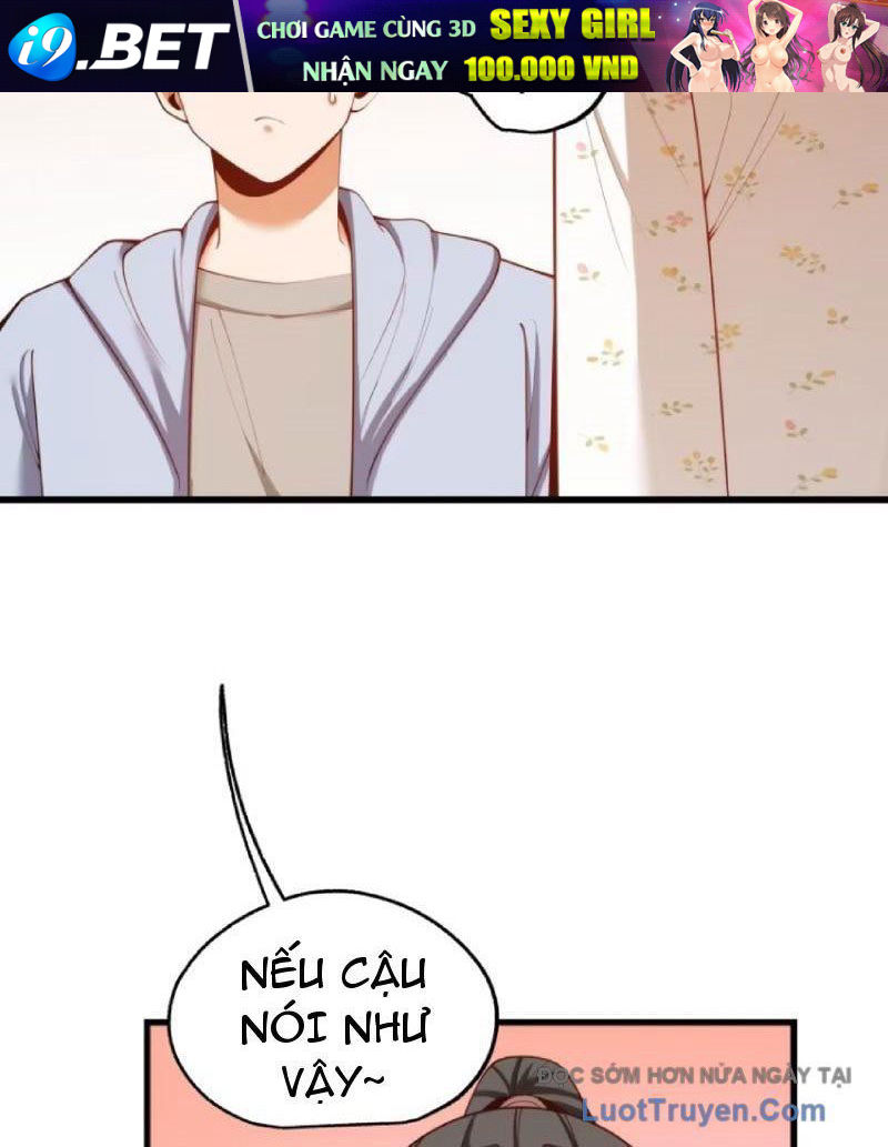 Trọng Sinh Không Làm Chạn Vương Tôi Một Mình Nạp Game Thăng Cấp [Chap 280-282]