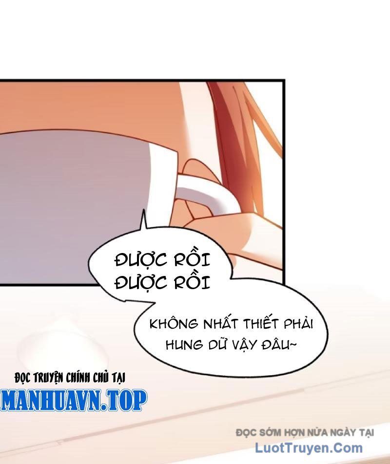 Trọng Sinh Không Làm Chạn Vương Tôi Một Mình Nạp Game Thăng Cấp [Chap 280-282]