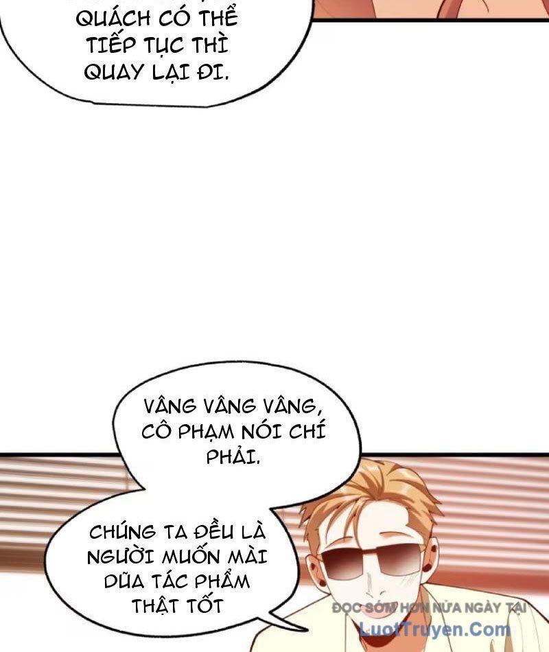 Trọng Sinh Không Làm Chạn Vương Tôi Một Mình Nạp Game Thăng Cấp [Chap 280-282]