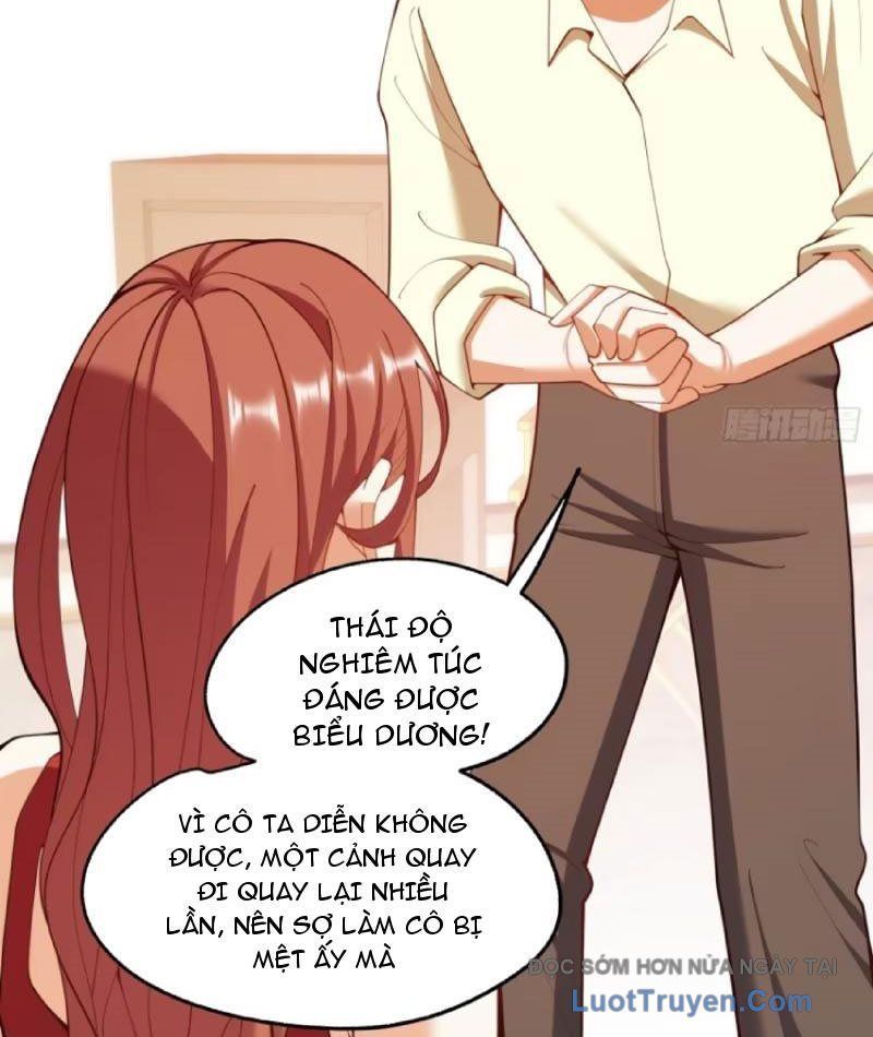 Trọng Sinh Không Làm Chạn Vương Tôi Một Mình Nạp Game Thăng Cấp [Chap 280-282]