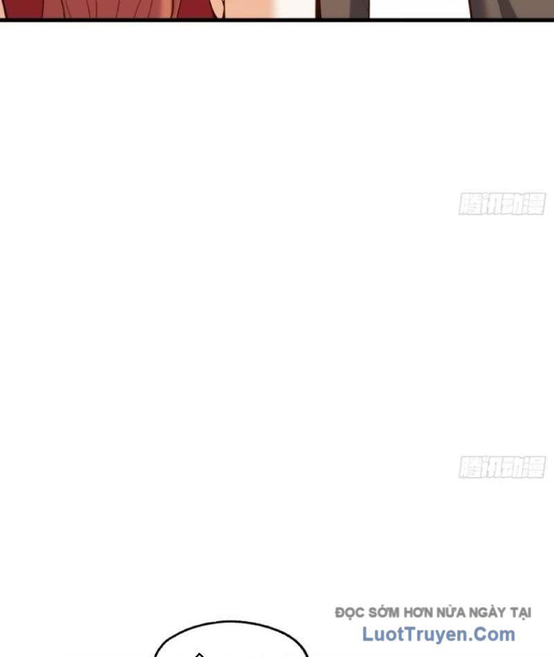 Trọng Sinh Không Làm Chạn Vương Tôi Một Mình Nạp Game Thăng Cấp [Chap 280-282]