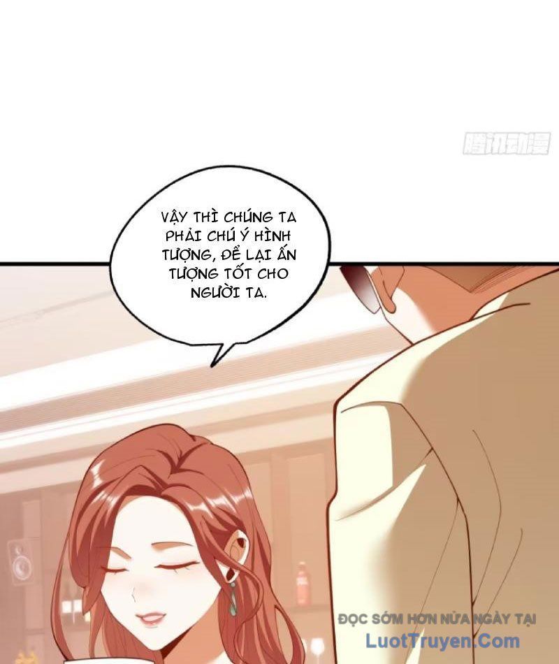 Trọng Sinh Không Làm Chạn Vương Tôi Một Mình Nạp Game Thăng Cấp [Chap 280-282]