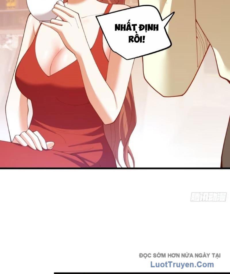 Trọng Sinh Không Làm Chạn Vương Tôi Một Mình Nạp Game Thăng Cấp [Chap 280-282]