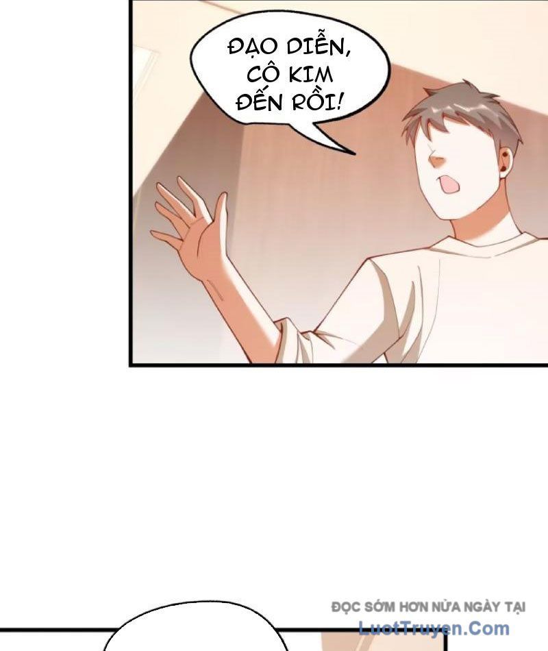 Trọng Sinh Không Làm Chạn Vương Tôi Một Mình Nạp Game Thăng Cấp [Chap 280-282]