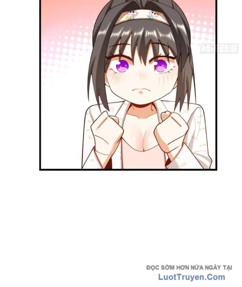 Trọng Sinh Không Làm Chạn Vương Tôi Một Mình Nạp Game Thăng Cấp [Chap 280-282]