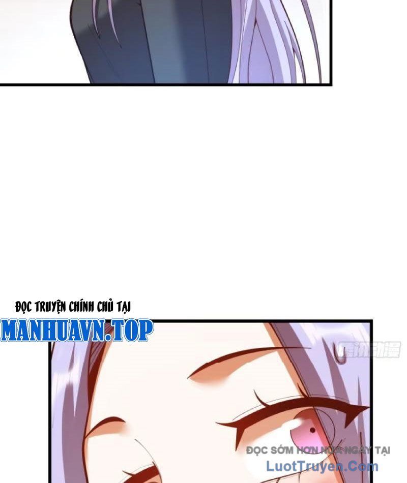 Trọng Sinh Không Làm Chạn Vương Tôi Một Mình Nạp Game Thăng Cấp [Chap 280-282]