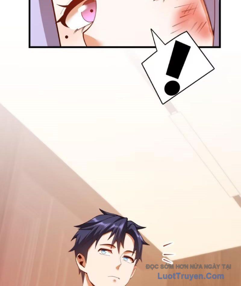 Trọng Sinh Không Làm Chạn Vương Tôi Một Mình Nạp Game Thăng Cấp [Chap 280-282]