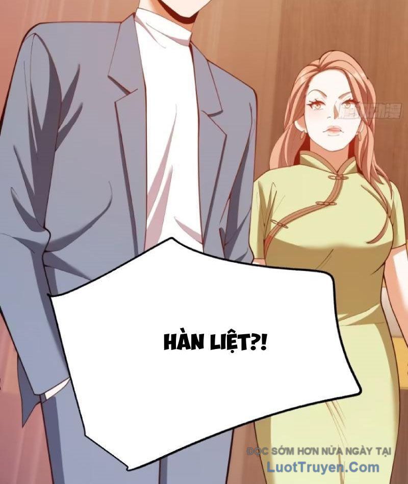 Trọng Sinh Không Làm Chạn Vương Tôi Một Mình Nạp Game Thăng Cấp [Chap 280-282]