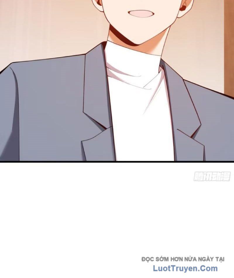 Trọng Sinh Không Làm Chạn Vương Tôi Một Mình Nạp Game Thăng Cấp [Chap 280-282]