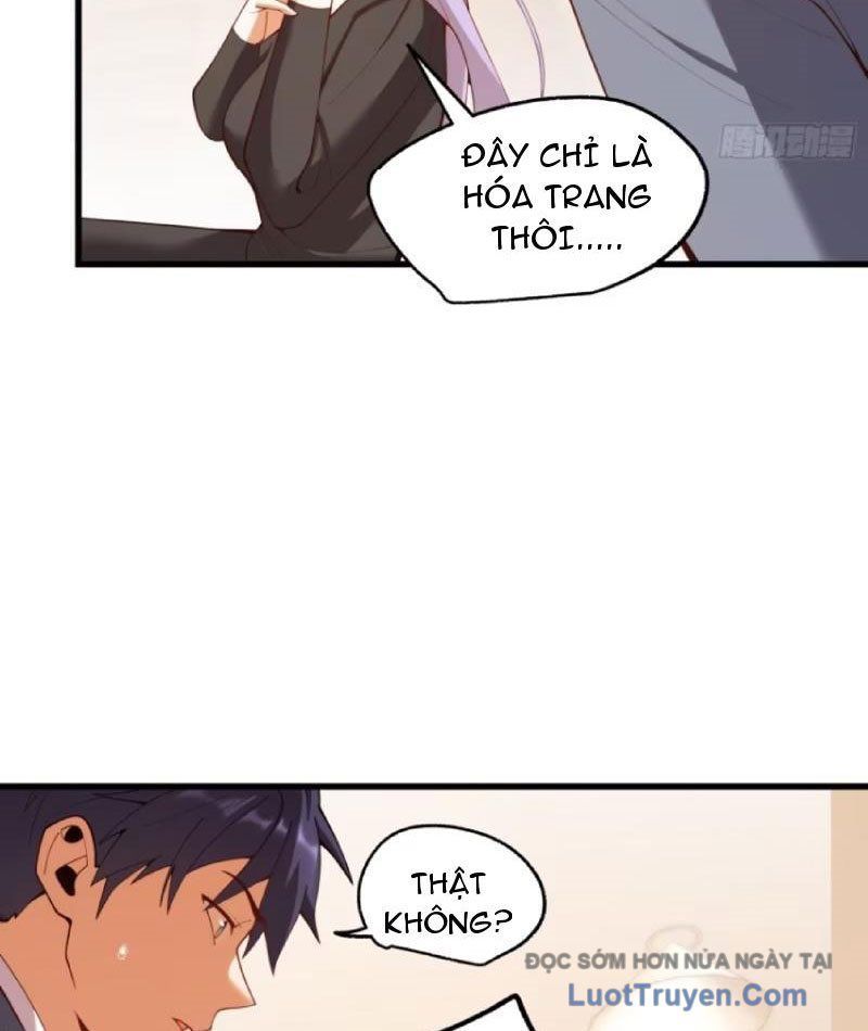 Trọng Sinh Không Làm Chạn Vương Tôi Một Mình Nạp Game Thăng Cấp [Chap 280-282]