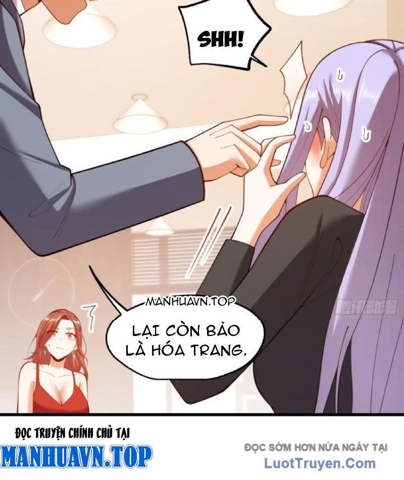 Trọng Sinh Không Làm Chạn Vương Tôi Một Mình Nạp Game Thăng Cấp [Chap 280-282]