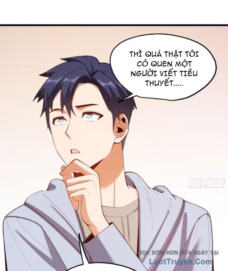 Trọng Sinh Không Làm Chạn Vương Tôi Một Mình Nạp Game Thăng Cấp [Chap 280-282]