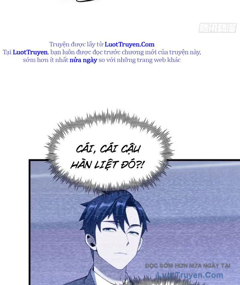 Trọng Sinh Không Làm Chạn Vương Tôi Một Mình Nạp Game Thăng Cấp [Chap 280-282]