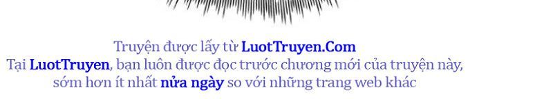 Trọng Sinh Không Làm Chạn Vương Tôi Một Mình Nạp Game Thăng Cấp [Chap 280-282]