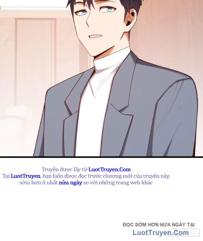 Trọng Sinh Không Làm Chạn Vương Tôi Một Mình Nạp Game Thăng Cấp [Chap 280-282]