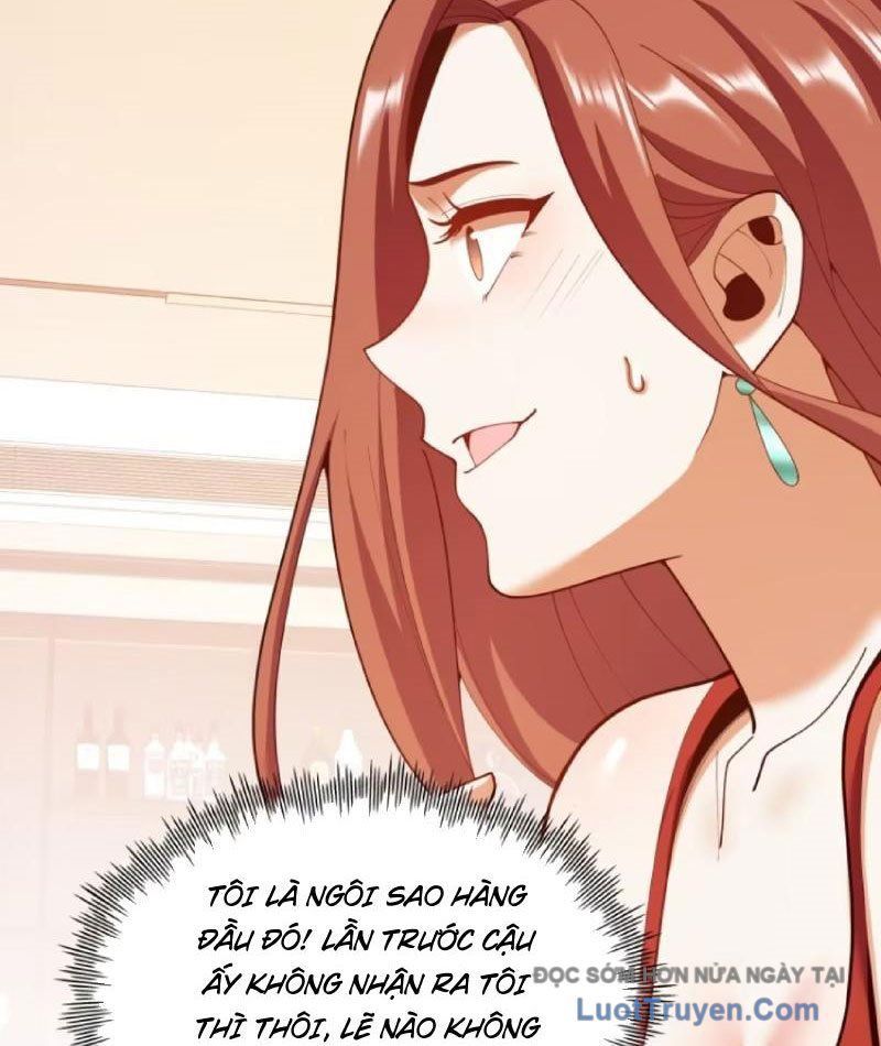 Trọng Sinh Không Làm Chạn Vương Tôi Một Mình Nạp Game Thăng Cấp [Chap 280-282]